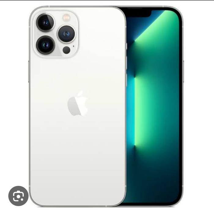 Gambar Iphone gs - Putih dari mantancalongebetan undefined Tokopedia