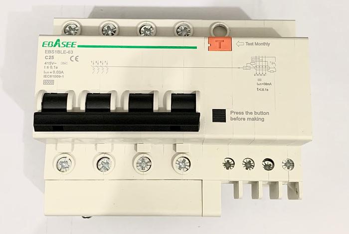 Qkcabo 電気自動車 充電ケーブル SAE J1772 EV充電器 100V-240V 8A/10A