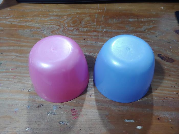 Gambar Tutup Termos Air Panas Solaris - Tutup Luar, PINK dari LONTAR JAYA undefined Tokopedia