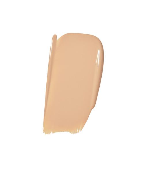 Gambar Laneige Neo Cushion Glow (Neo Dot) (Refill 15g) - 21N1 Beige dari RumahKosmetik Indonesia undefined Tokopedia
