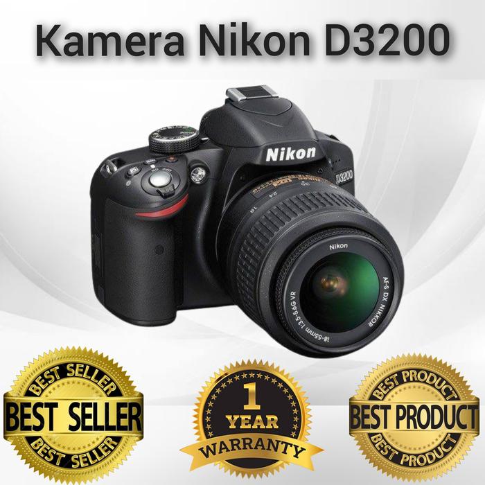 Ld 1000 Nikon Led Light 低価，新作登場 Nikon LEDライト LD-1000 SK