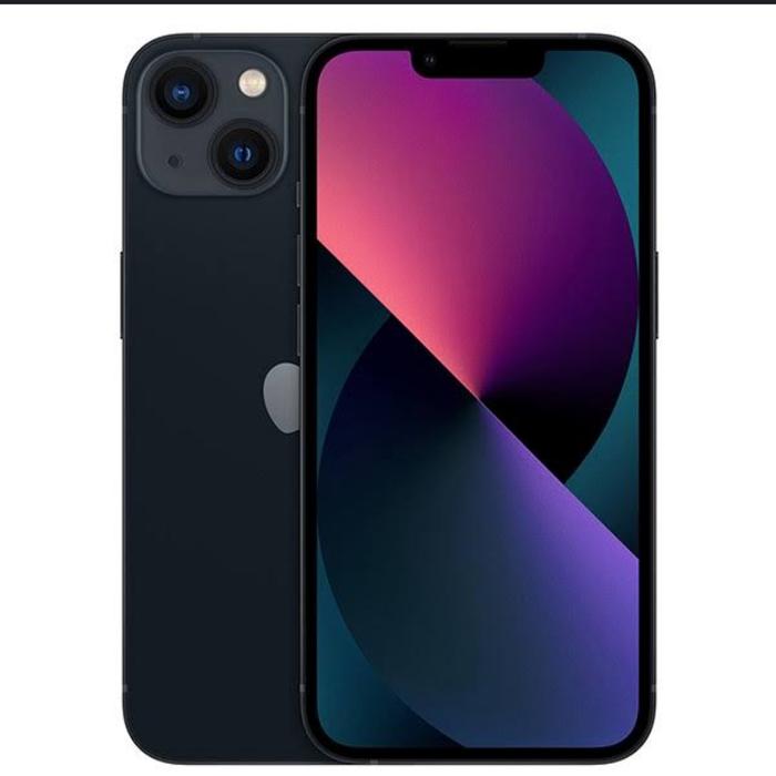 Gambar Iphone gs - Hitam dari mantancalongebetan undefined Tokopedia