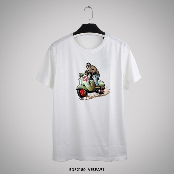 Gambar Kaos Jumbo Big size 4xl 5xl 6xl 7xl Katun Pria xxxl xxl xl 3xl 2xl L - Putih, 4XL dari JUMBOIS undefined Tokopedia