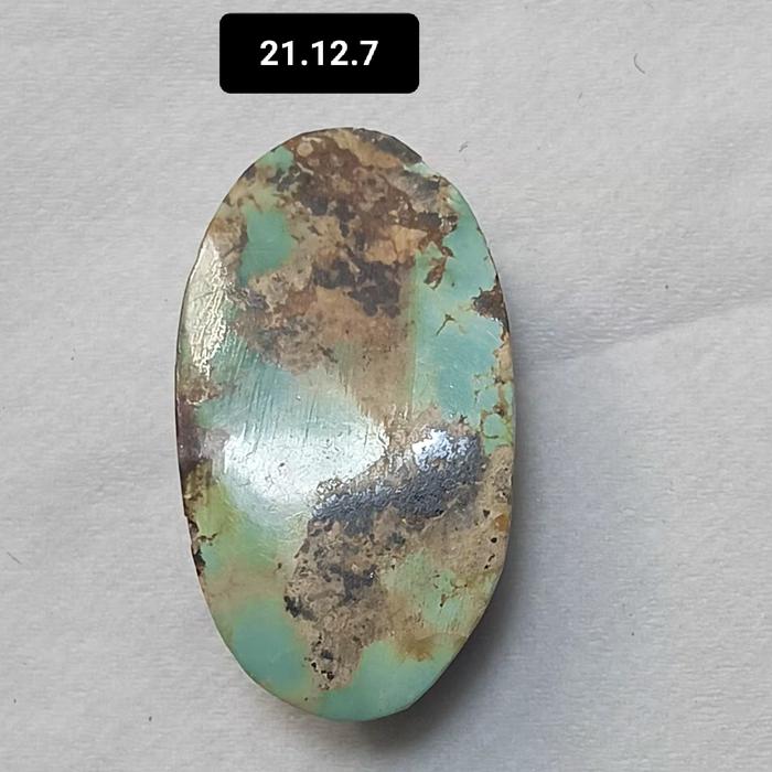 Gambar NATURAL PIRUS PERSIA-B - 10 dari Amualif Persia 02 undefined 4 Tokopedia