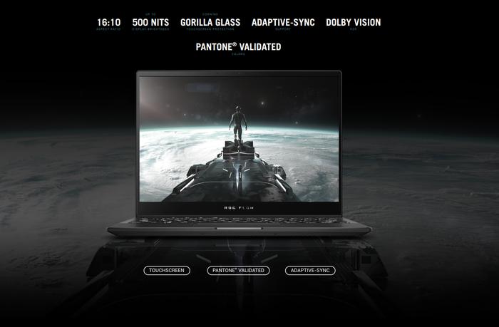 Gv301 Rog Flow X13 Buy ASUS ROG FLOW X13 GV301QE RYZEN 9-5900HS