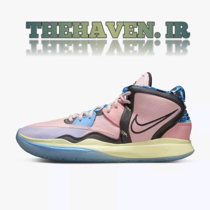 kyrie infinity nike 29cm by 厚き you 