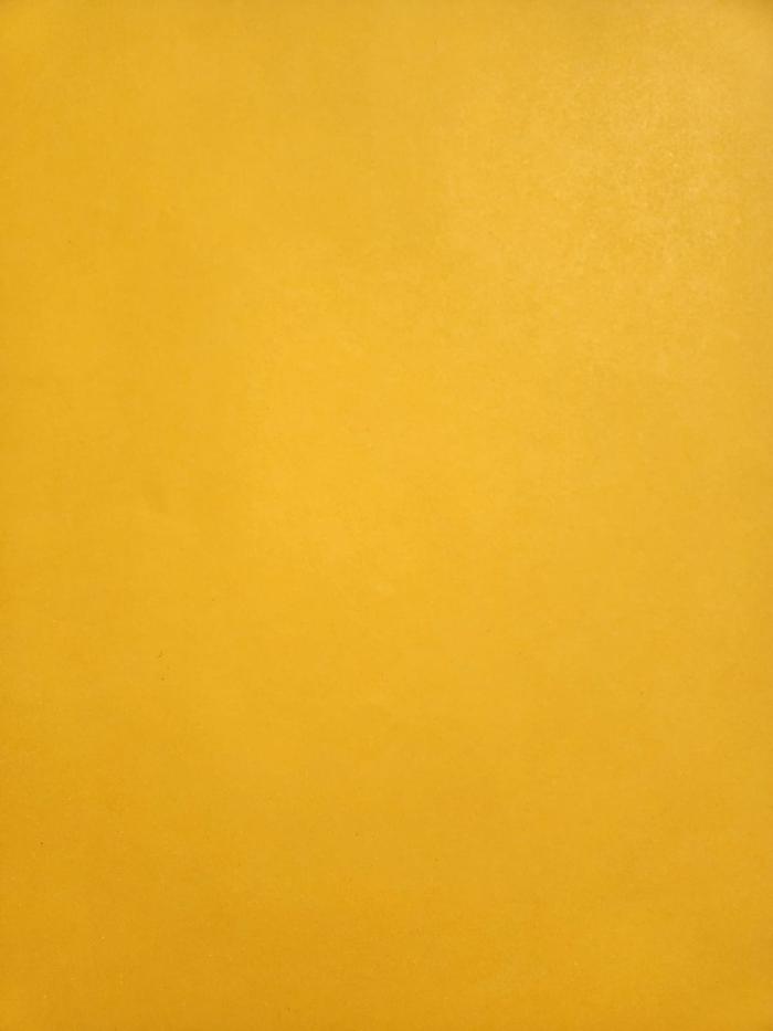 Gambar Kertas Karton Manila Warna Linen per roll 10 Lembar - Kuning kunyit dari SANJAYA ATK undefined Tokopedia