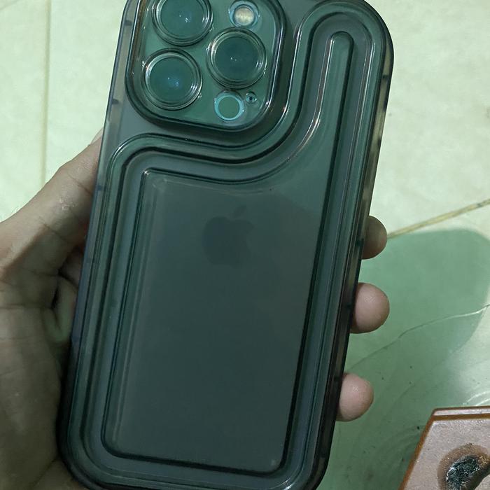 Gambar iphone 13 pro dari Rokuza store undefined Tokopedia