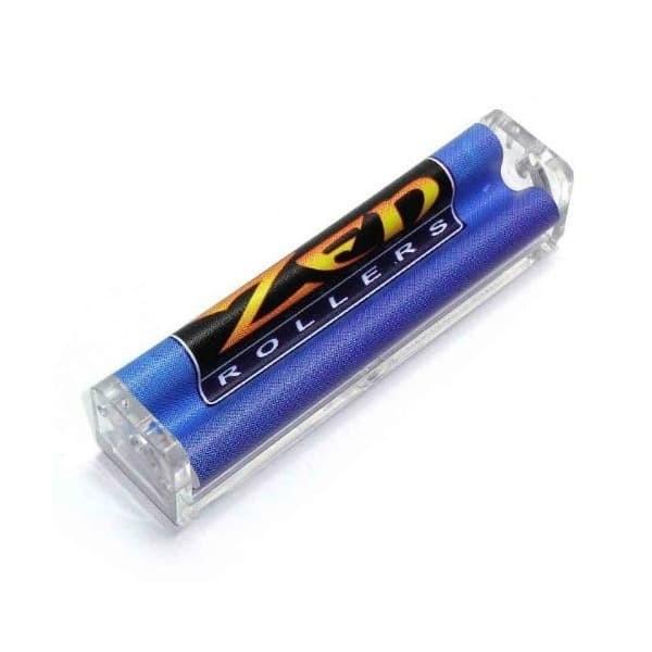 Gambar Alat Linting Acrylic / Zen Roller  King Size 110mm dari Bakau Express undefined Tokopedia