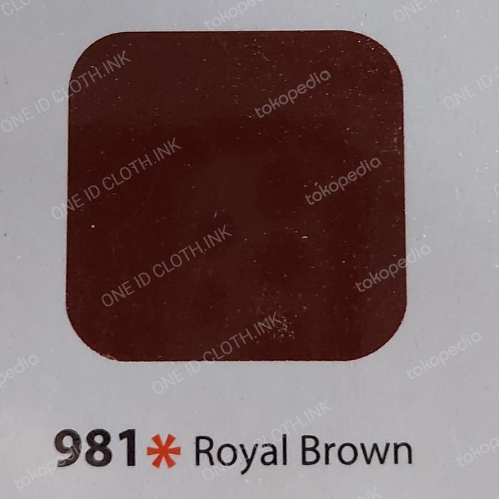 Gambar CAT KAYU & BESI KUDA TERBANG 1kg - 3 - 981 dari one id clothink undefined Tokopedia