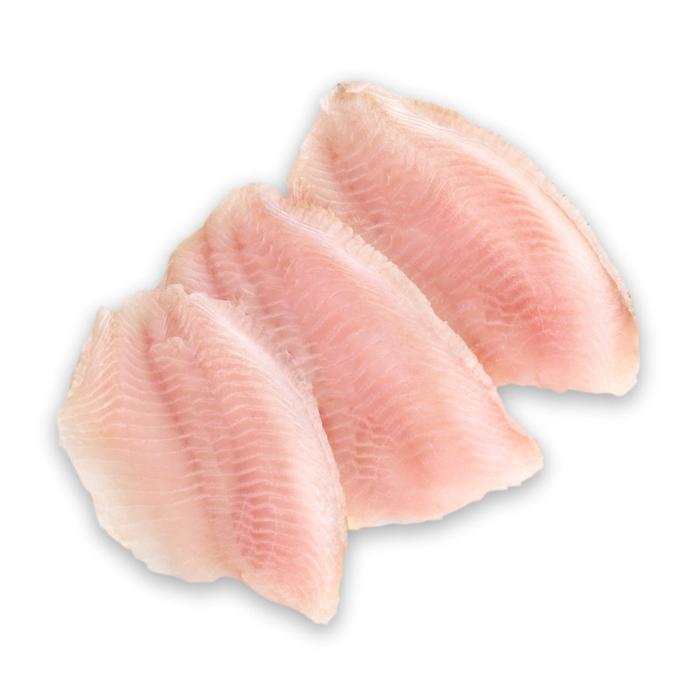 Gambar Ikan Dori Fillet Lokal 1 kg / Dory Fish Fillet 1kg - 1PCS dari Bliss Kitchen Jaksel undefined Tokopedia