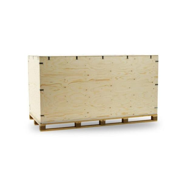 Gambar Dry Cabinet Industrial Wonderful AD-680CH - Packing Kayu dari Wonderful Dry Cabinet Official Store undefined Tokopedia