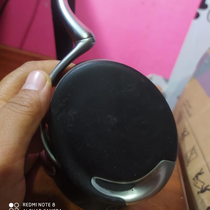 Gambar Parrot Zik First Gen Original Headphone dari HanaZen12 undefined Tokopedia