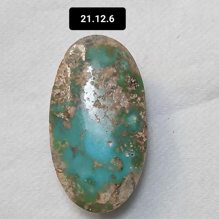 Gambar NATURAL PIRUS PERSIA-B - 10 dari Amualif Persia 02 undefined 5 Tokopedia