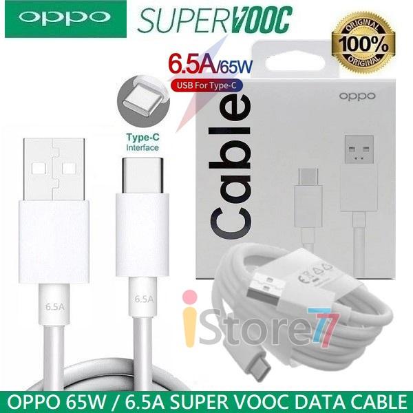 Usb C Huawei Charger Price Vodacom Iphone Charger Vodacom Cw350 In