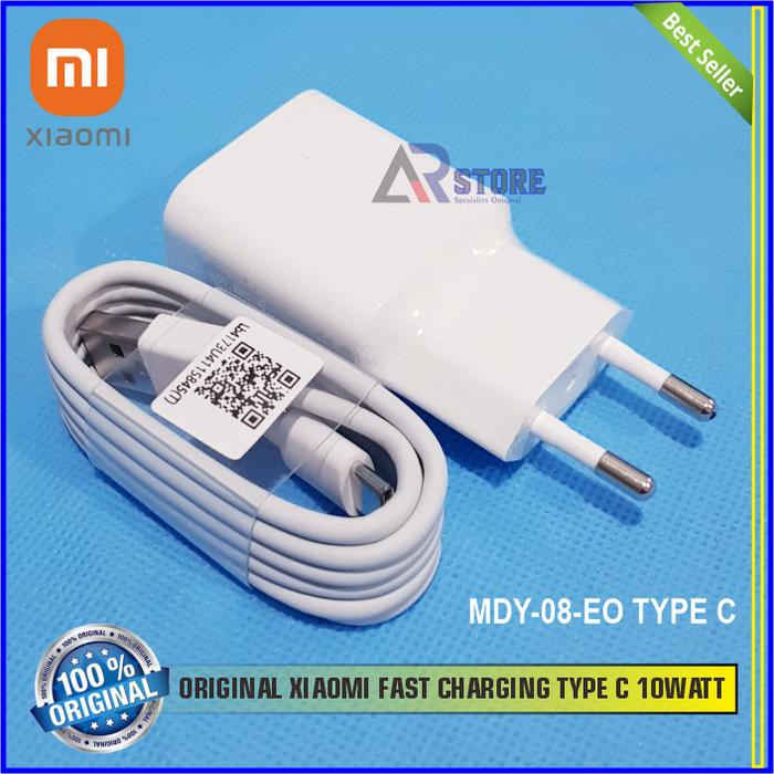 65w Charger Redmi Note Pro Charger Type AJP 65W Charger Compatible
