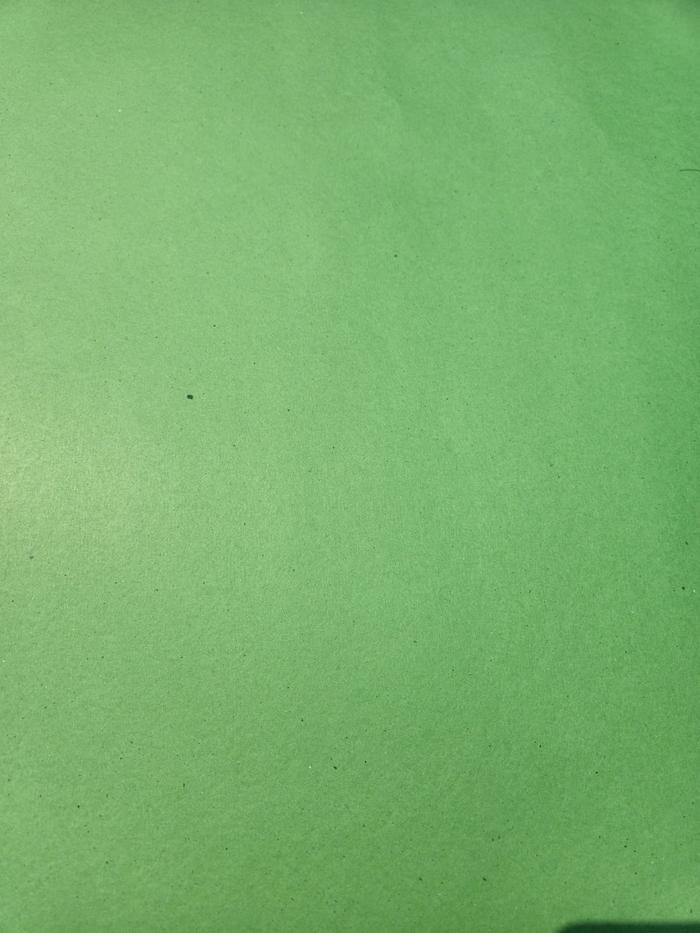 Gambar Kertas Karton Manila Warna Linen per roll 10 Lembar - Hijau tua dari SANJAYA ATK undefined Tokopedia