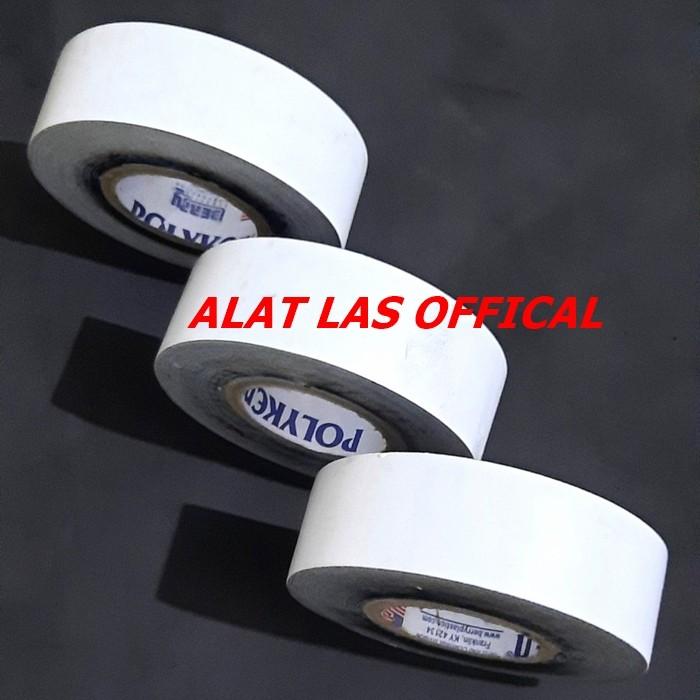 Pellicola Isolante Pellicola Isolante Lamina A Doppia Bolla Di Alluminio Isolamento Del Tetto Bolla Termica 1x10m 3 4mm 10 90484034 - Foto 12