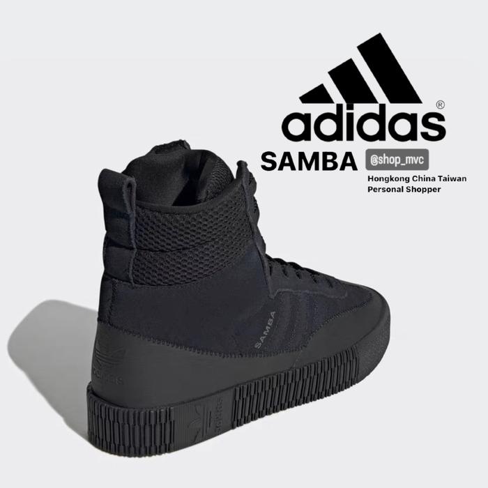 adidas f36472