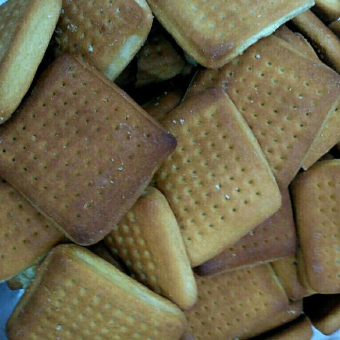 Gambar BISKUIT GABIN 500 GRAM / CABIN ROOM BUTTER HAVANA - GABIN SAJA dari niceSnack_NEW undefined Tokopedia