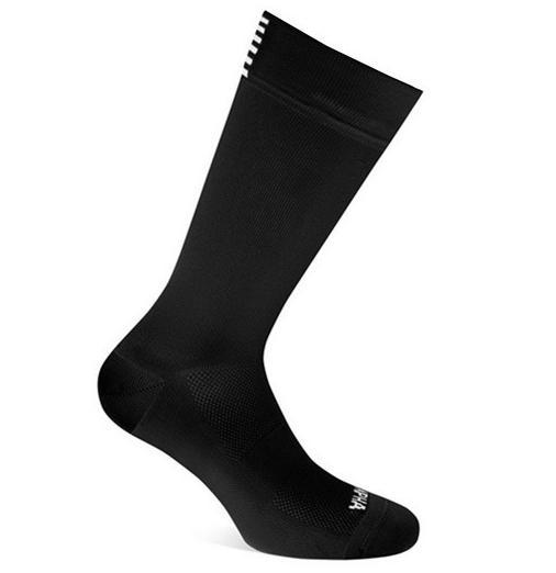 Gambar [Promo] Kaos Kaki Sepeda Cycling Rapha Pns Breathable Ultra Comfort - Hitam dari fikho bycle undefined Tokopedia