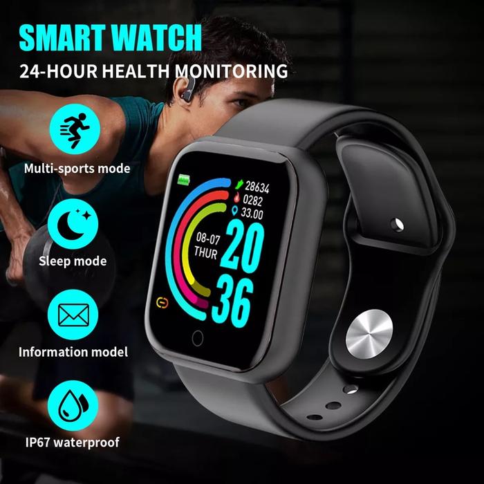 Bip Smartwatch Amazfit Bip Watch Faces EspaÃ±ol Smart Watch