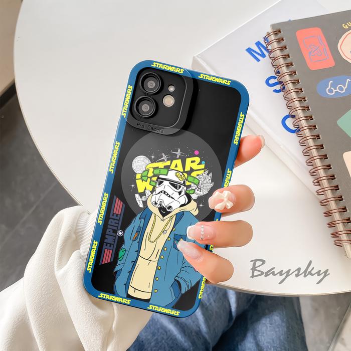 Gambar CASING HANDPHONE INFINIX HOT 10I HOT 10S HOT 10 PLAY CASING HANDPHONE - 1,  HOT 10I dari jagoanku acc undefined Tokopedia