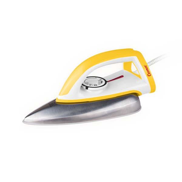 Gambar SETRIKA COSMOS CI 3110 C - YELLOW dari mdpsuperstore undefined Tokopedia