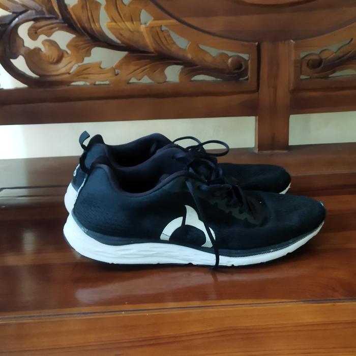 Gambar ortuseight running dari goalkick store undefined Tokopedia