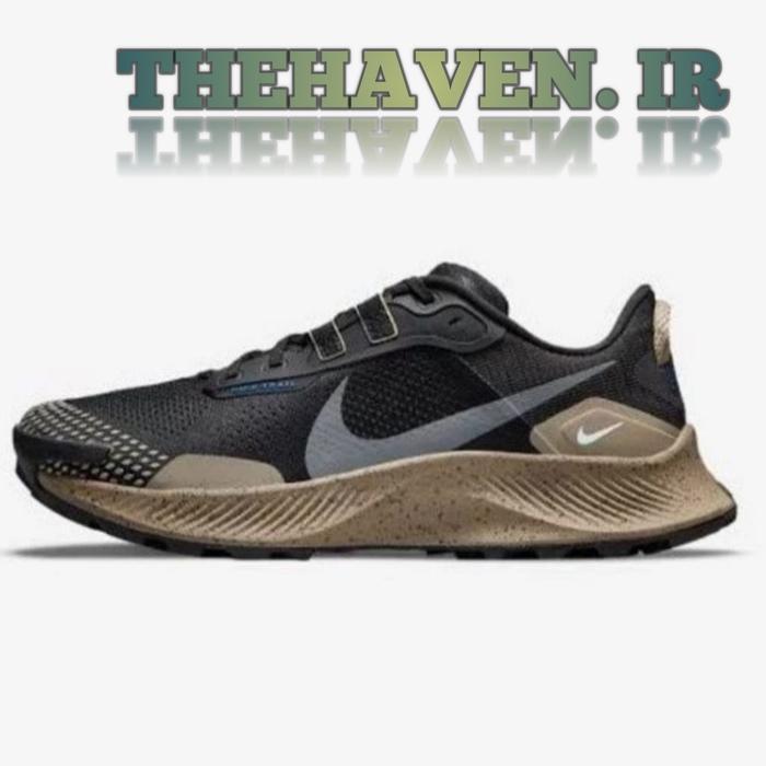 Sepatu Nike Air Nike Pegasus Trail Nike Pegasus Trail Men's Trail