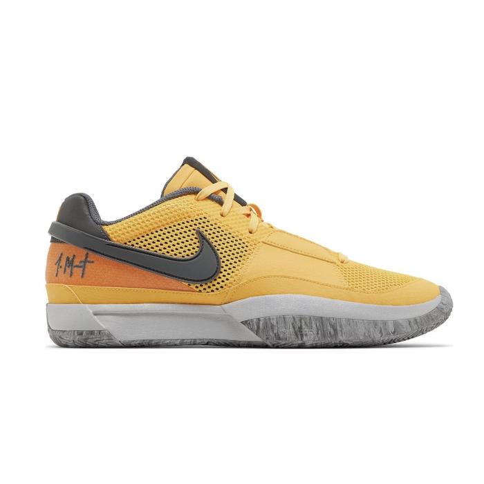 Nike Footwear Nike Pg Kids Orange GmarShops Nike Zoom PG Paul