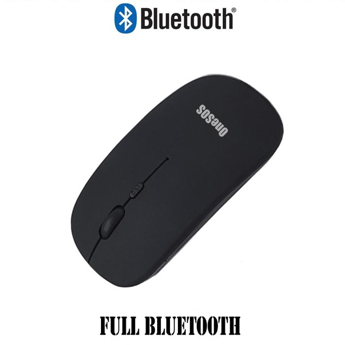 Gambar Xiaomi Redmi Pad SE 11" 2023 Bluetooth Keyboard Keybord Kibord Mouse - MOUSE BLACK dari Maxxi Computer undefined Tokopedia