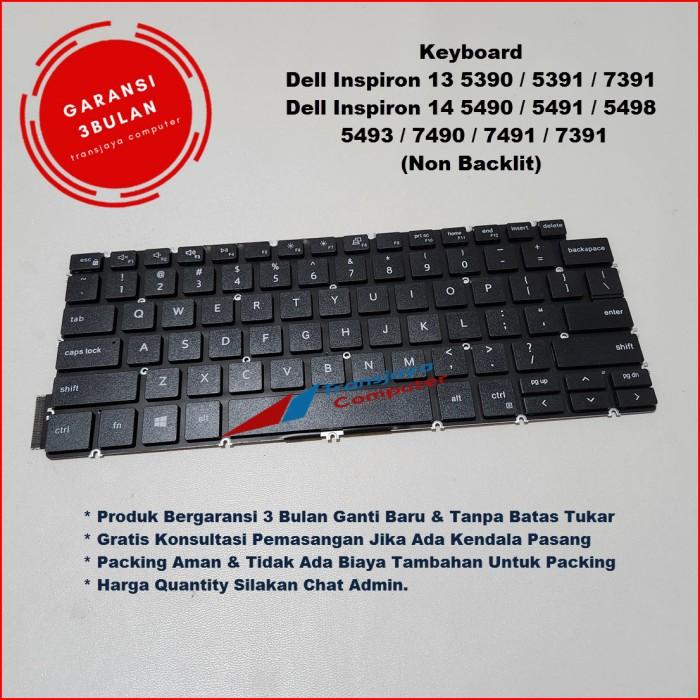 中古】[IDVL]DELL Latitude 3000 3310(2-in-1) 3390 3400、Vostro 14