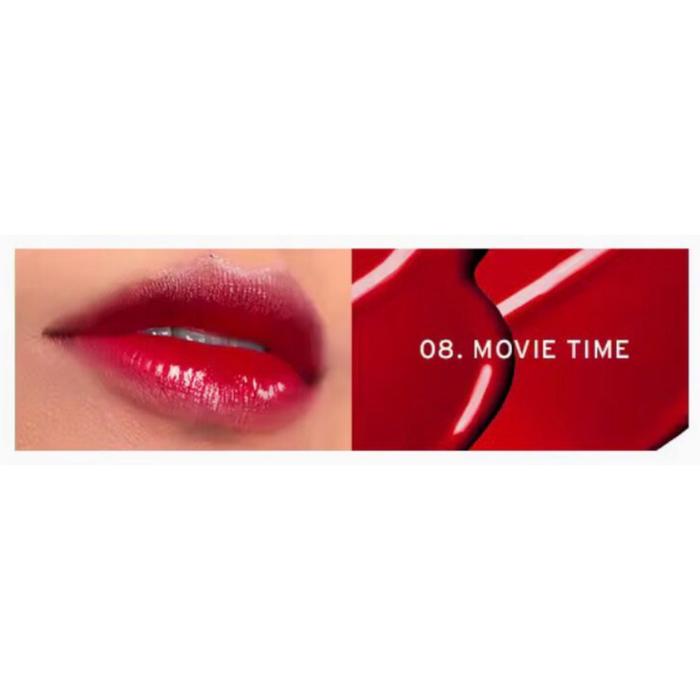 Gambar MOP (Mother of Pearl) - AM to PM Colorfast Hypertint - 06. Office Hour dari Tasya Beauties undefined 5 Tokopedia