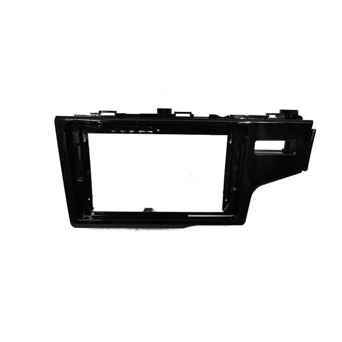 Gambar Frame Head Unit Jazz GK5 2014 UP | 9 Inch Full Glossy - Frame Saja dari Rumah.Hobi undefined Tokopedia