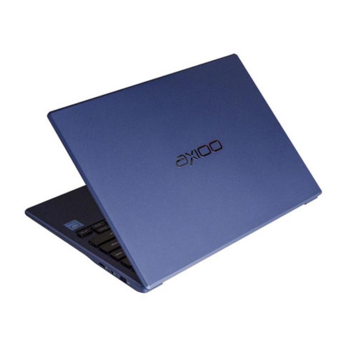 Gambar AXIOO MYBOOK 14F N4020 8 GB SSD WQXGA IPS LAYAR JERNIH RINGAN - 4/256 BLUE, STANDAR UNIT dari Jawara Laptop Indonesia undefined Tokopedia
