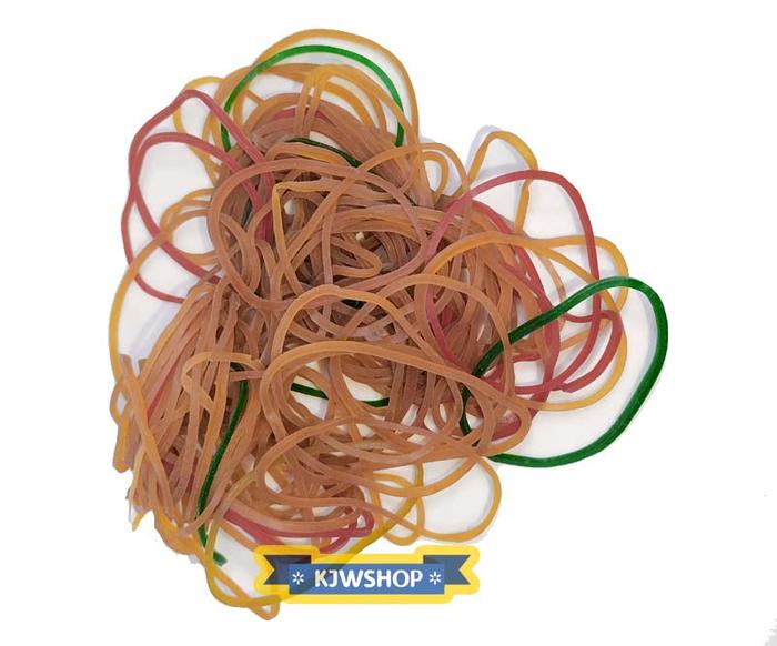 Gambar Karet Gelang Pentil Besar 500Gram Karet Pentil Besar 500 Gram Karet Gelang Besar Pentil 500Gr Rubber Karet Pentil 500 gram Karet 500 gram Pentil Karet Gelang 500 gram Karet Gelang Pentil 500 gram Karet Pentil 1/2 kg Karet 1/2 kg Karet Gelang Pentil 1/2 kg - Ecer 50 gram dari KJWSHOP undefined Tokopedia