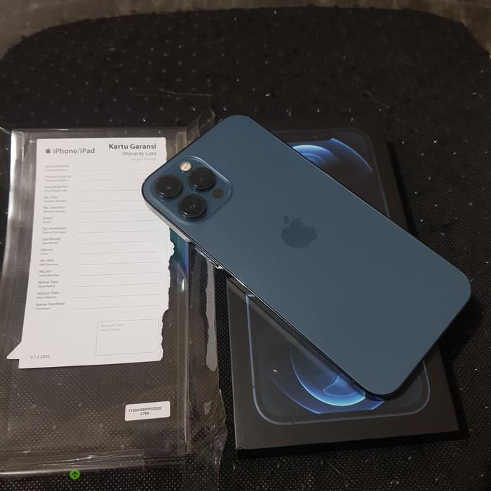 iPhone 12 Pro 256GBりんごループ品 iPhone 12pro 256GB ※ジャンク品 リンゴループ 【公式通販】