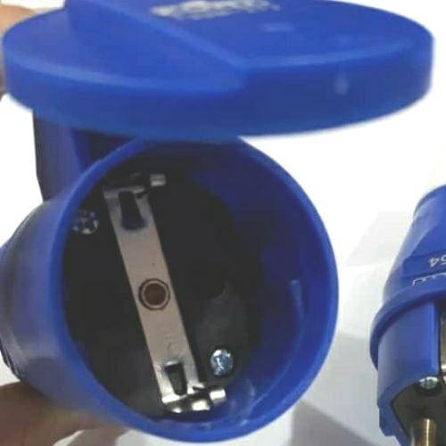 Jual INDUSTRIAL PLUG & MOBILE SOCKET SET 012+ 212 CEE steker+ stop ...