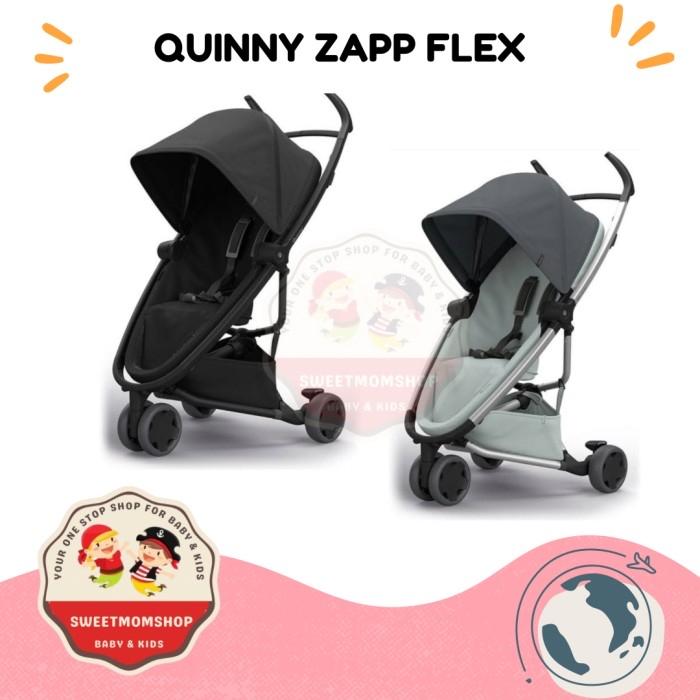 Quinny Zapp Flex Seat Liner Quinny Car Seat Cover Quinny Buzz Seat