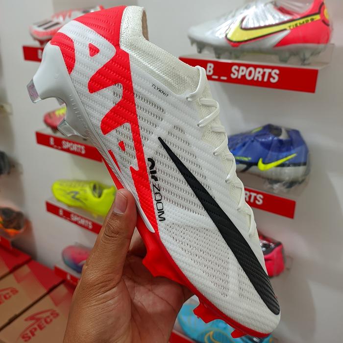 nike mercurial vapor 13 elite fg 42
