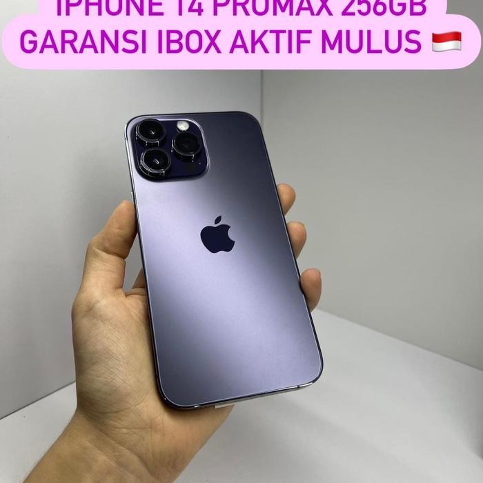 まこ様専用【美品】Apple iPhone 13 ProMax 128GB(新 デザイン まこ様専用【美品】Apple iPhone 13 ProMax 128GB(新 デザイン