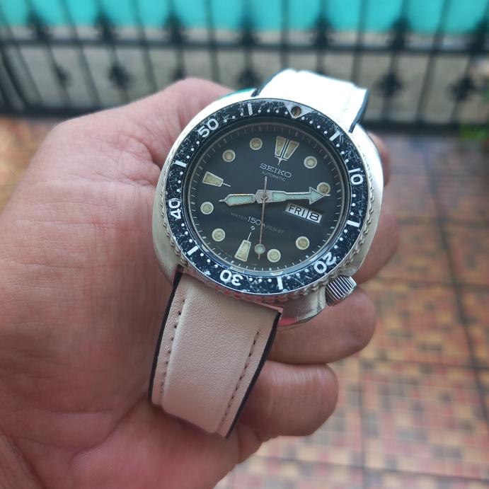 seiko 6309 7040