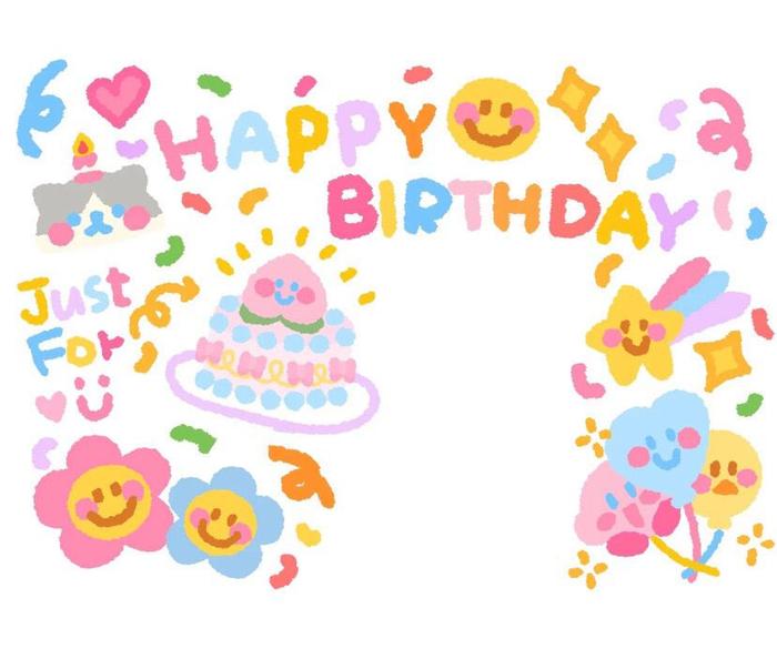 Gambar Projector Happy Birthday Proyektor Party Lamp Cute Birthday Gift Idea - L Bunga Kotak dari happywoman_NEW undefined Tokopedia