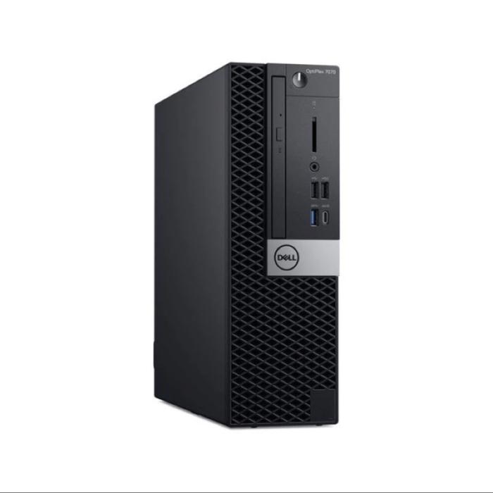 corei5−4590 WIn11Pro SSD1TB メモリ16GB