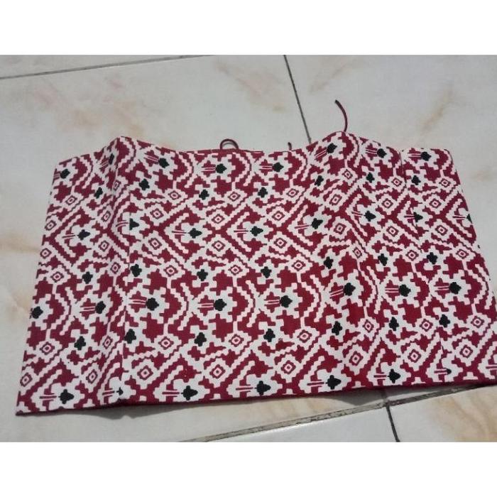 Gambar Angkin Instan Cinde - Jogja dari Mey seller undefined Tokopedia
