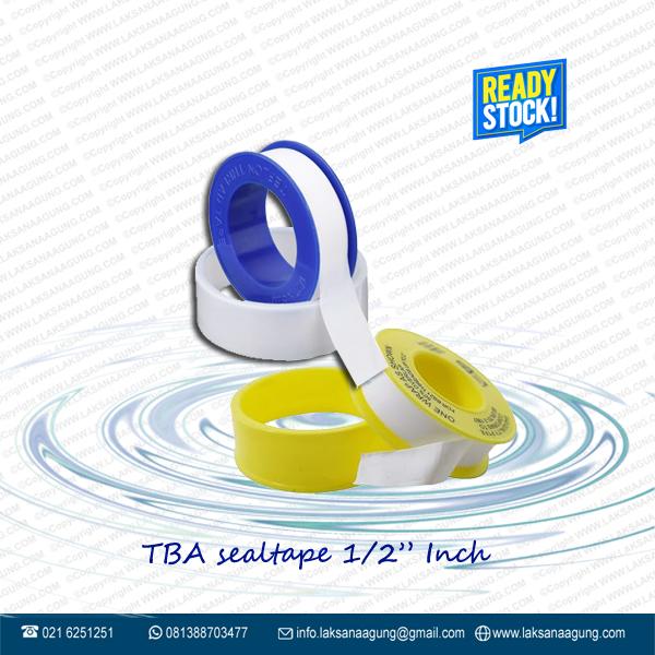 Gambar Aksesoris sambungan rumah (sr) pdam pamsimas | Accessories pam artesis - TBA 1/2" dari Laksana Agung undefined Tokopedia