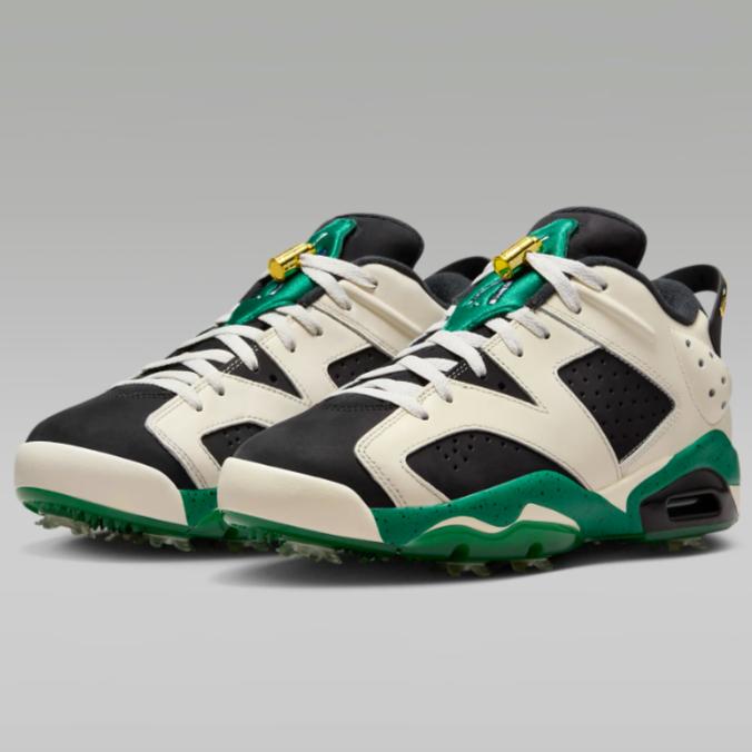 楽天市場】Eastside Golf × Nike Air Jordan 1 Low Out the Mud