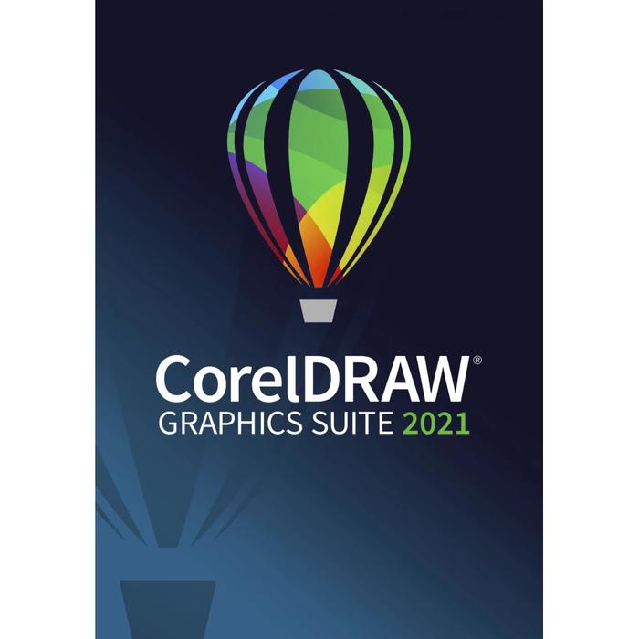 Gambar CorelDRAW GraphicsSuite 2021 64-bit full serial original dari JEFRISTAR undefined Tokopedia