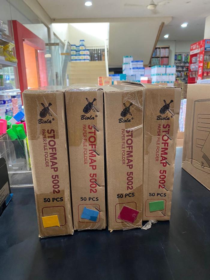 Jual Map 5002 Bioala/map 5002 Diamond/ Rr Map 5002/ Perbox Isi 50 Di ...